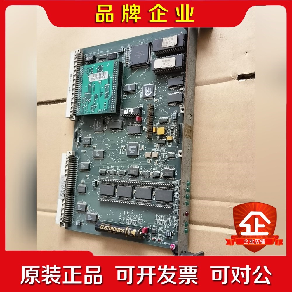 西伯麦亚SIEB MEYER 议价