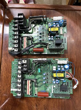 安川电源板YPHT31613-1BETP712881图片 议价