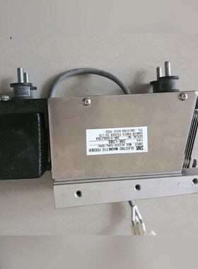 SANKIN SNK-L08S 议价