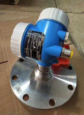 E+H雷达液位计FMR52-6F990.FMR52-BAA 议价