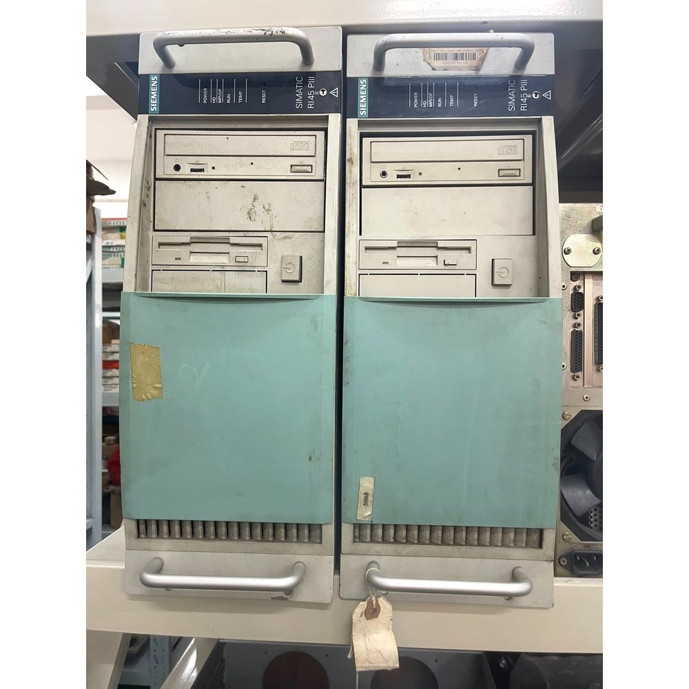 6ES7643-4CC00-0CA0电脑主机 6ES7 议价