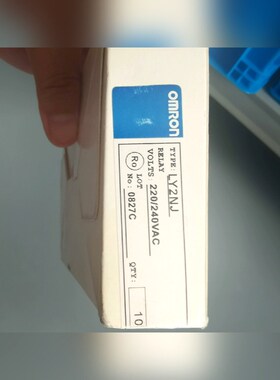 继电器 LYZNJ 220240VAC 议价