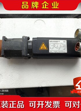 (议价)SEW赛威PSF121CMP40MBPKTYR 议价