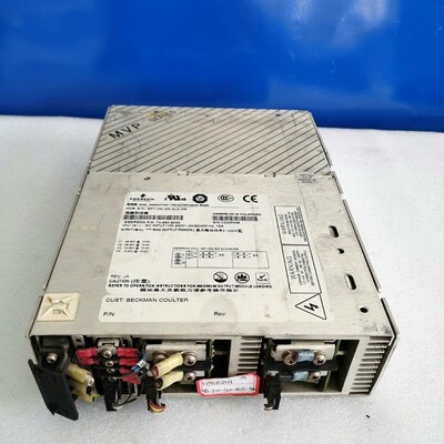 议价 原装 ASTEC 雅达 电源供应器  MP 议价