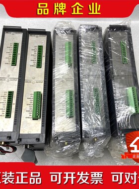 RIO70 4AO4AO MOD FAGOR格数控系统模块 议价