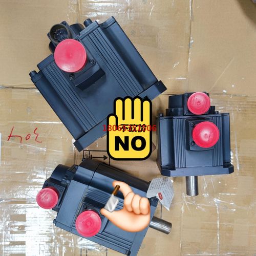 HC-SF152B MMB-020BBAA LBJ-211-