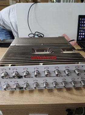 R&S CMW100 K06现货有意可沟通!