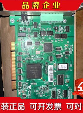 安川通讯基板 不包好坏 cclink 基板#YASKAWA 议价