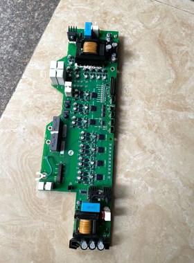 AB电源板PN-204411成色如图包好3500元 议价