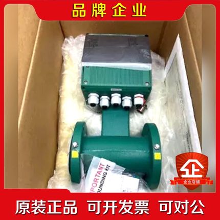 ONICON 2“FT-3102-11111-1011电磁流 议价