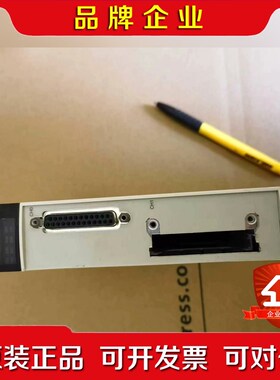 施耐德TSXSCY功能正常质量包好喜欢的来 议价