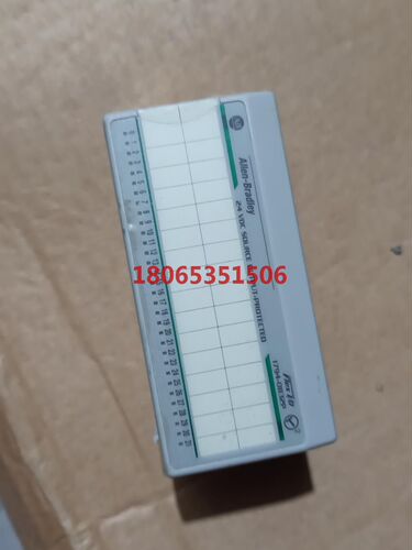 AB罗克韦尔1794-OB32P 1794-IB32 179