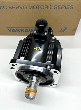 SGDS-A5A12ASGDS-01A12ASGDS-0 议价