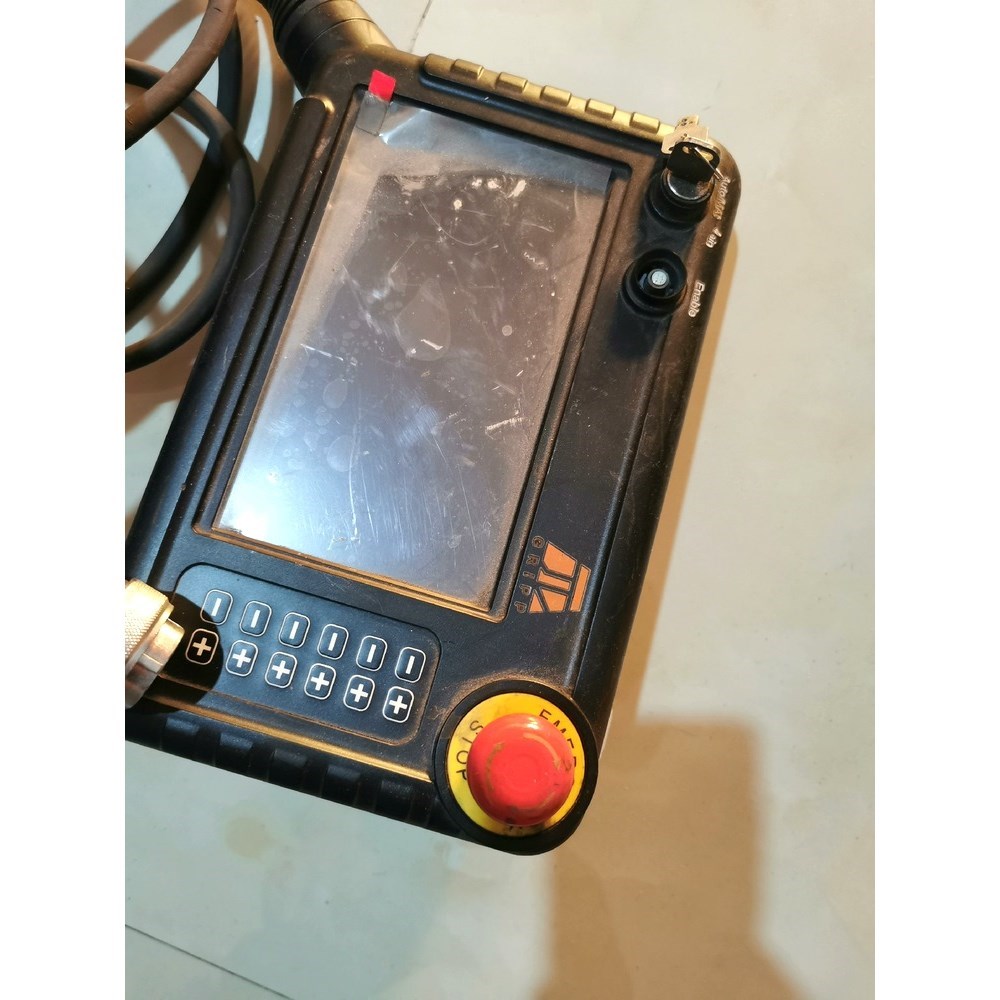 FLEXEM FR7 示教器 手持 议价