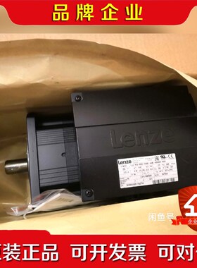 伦茨电机MCS 14H32-RS0B0-A24N-KK5S0 议价