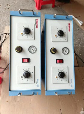 Thermo Scientific赛默飞MODEL1150 议价