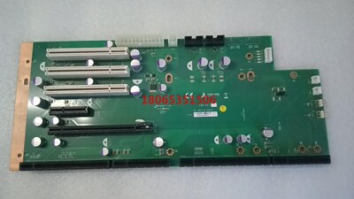 ADLINK凌华工业设备主板  EBP-6E2 51-467