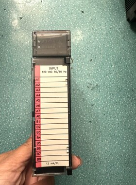 GE模块IC693MDL240C、、九新、功能包好、 议价