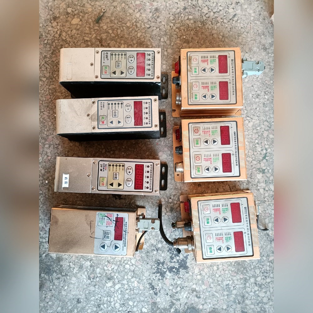 GVT22-S SDVC22 SDVC22-S SDVC32 议价