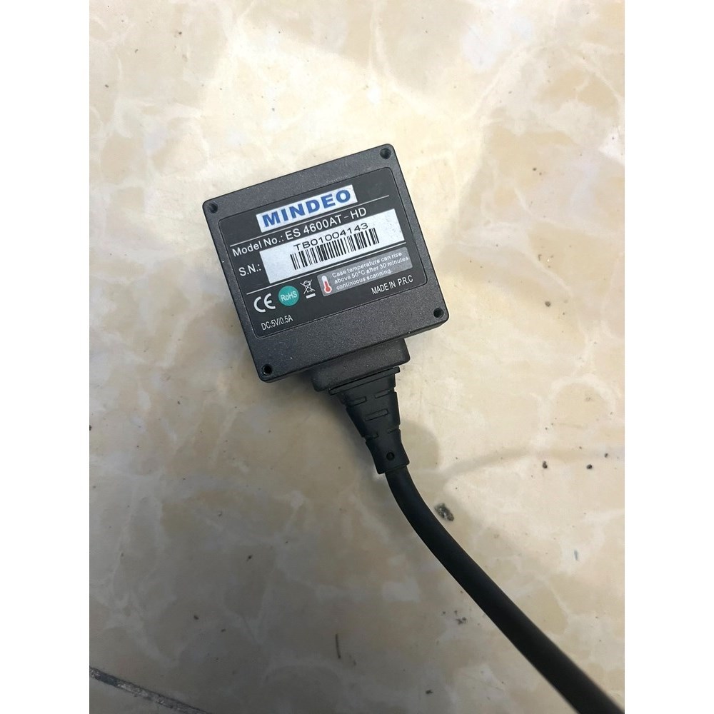 ES4600AT-HD成色如图功能包好议价出 议价