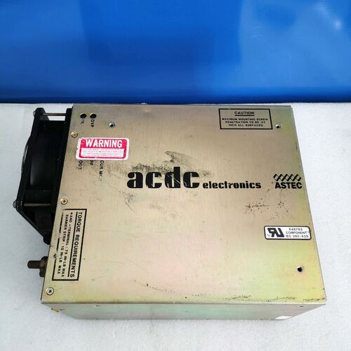 议价 原装 雅达ASTEC acdc交流直流电源 型 议价