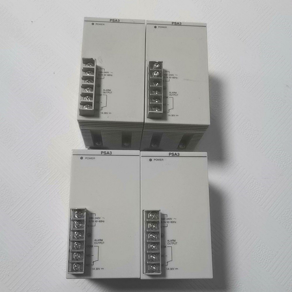 电源AFP2633FP2-PSA3电源50一个 议价