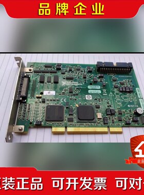 NIPCI-6220 PCI-6221 大量现货议价! 议价