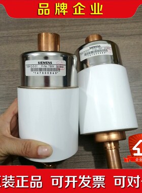 VSA12-0-31真空搅拌器 议价