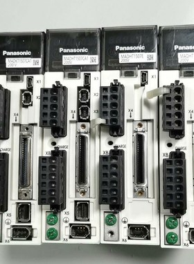 MADHT1507EMADKT1507CA1200 议价