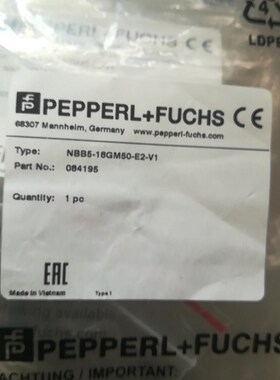 C4-A40FX PN2093 KISTLER 9204B 议价