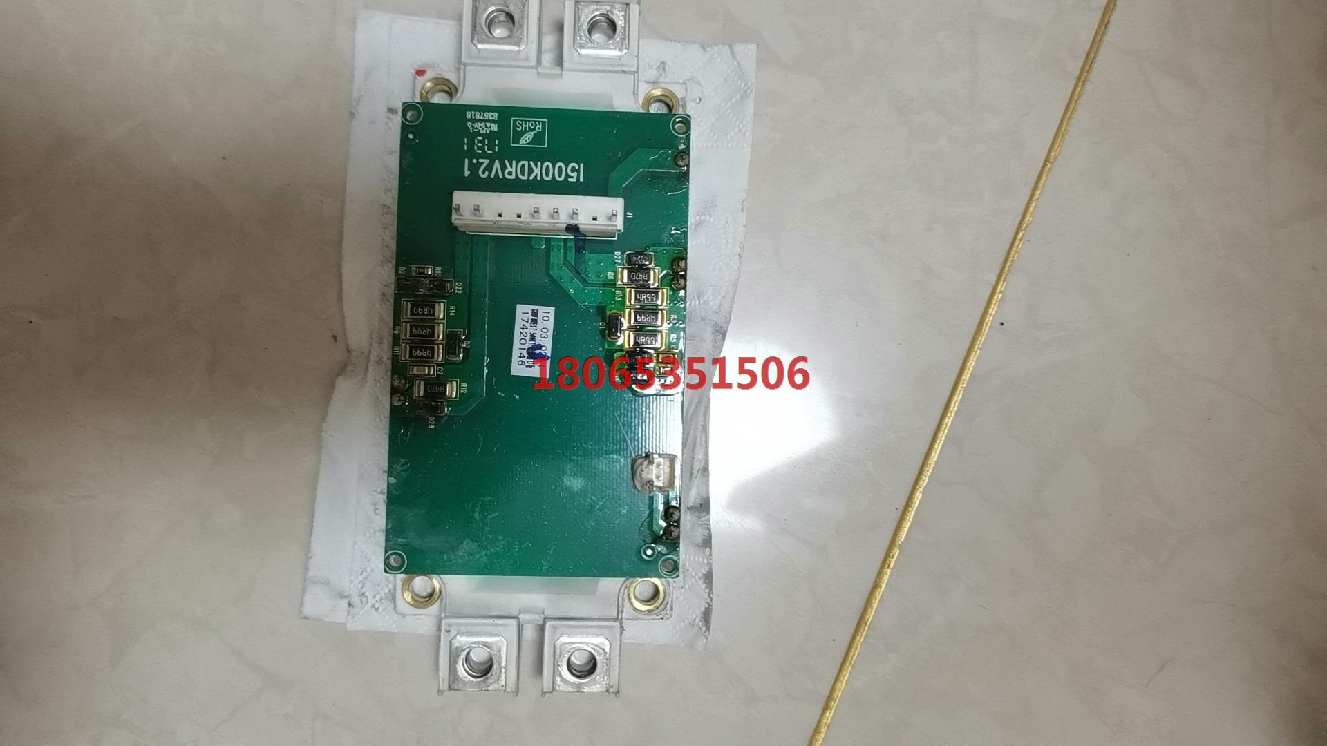 FF450R12ME4 原装igbt 英飞凌模块FF6