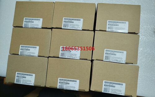6ES7 151-3BA23-0AB0接口模块成色好功能