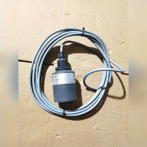 E+H恩德斯豪斯PROSONIC FDU 81-R61A 议价