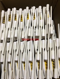 华为8546Q万兆光猫82个120 个包好打邮