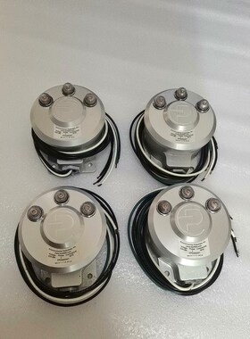 EP2000 TVSS-71AK 无包装 未用 议价