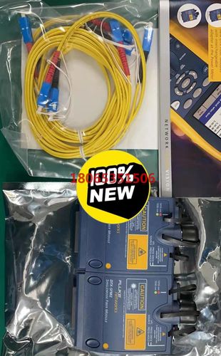 #网络交换机 #FLUKE/福禄克 fluke dtx-sf