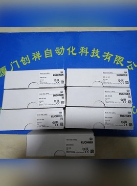 096893现货 TP3-4141A024MC1844 士能 议价