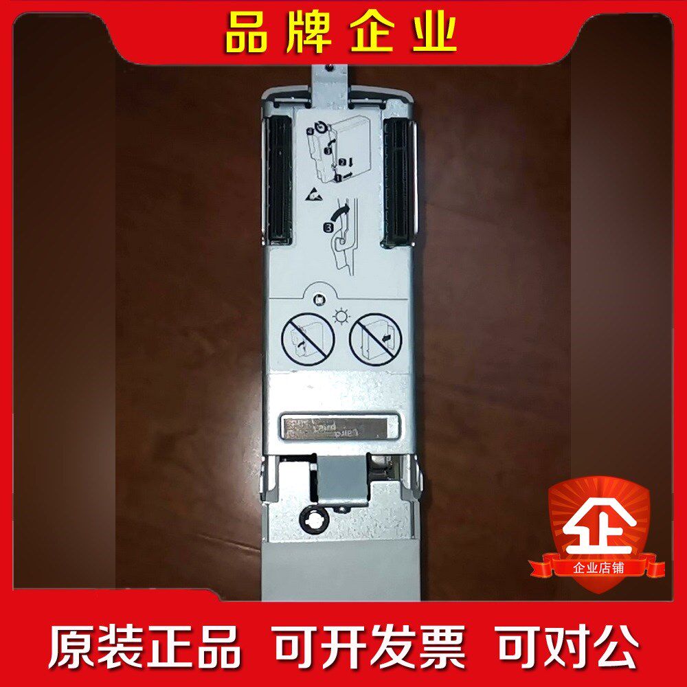 2094-BM02-MAB伺服驱动原装裸机成色 议价