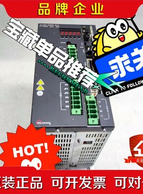 VLASX-070P3-SVA 议价