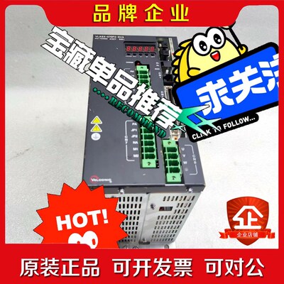 VLASX-070P3-SVA 议价