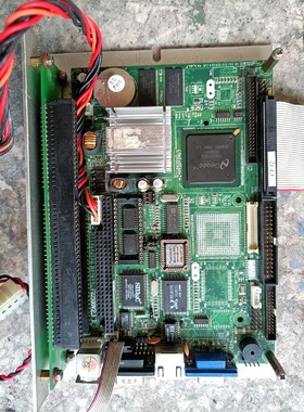 FB2500V2.1 0309-1-P102控制板 议价