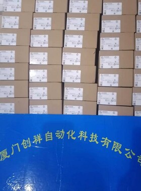 OU5043现货IFM易福门0U5043原装特价 议价