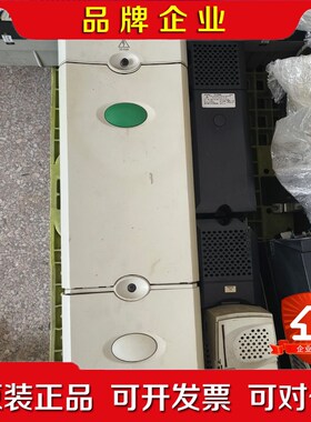 议价原装SP5402变频器90KW实物拍摄需要的联 议价