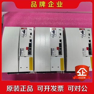 议价 库卡驱动器KSD1 64KSD1 48KSD1 32K