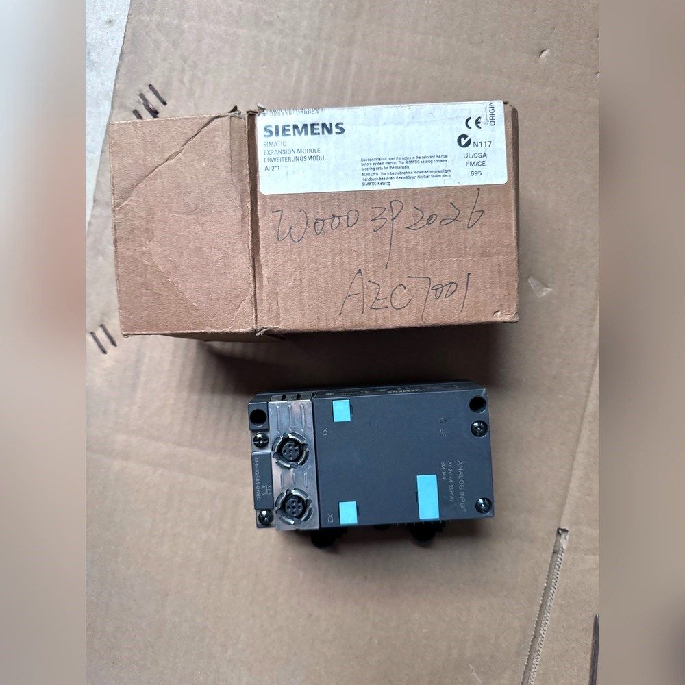 6ES7 144-1GB41-0XB06ES7144-1G 议价