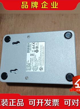 NICDAQ-9171 都有现货议价! 议价