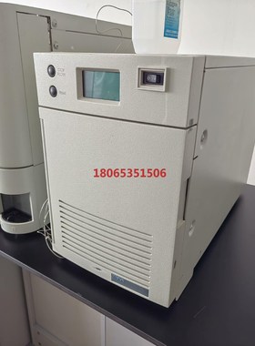 沃特世2545 waters实验室出一台 需要可以联系