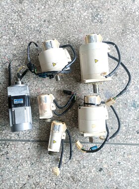 410622-157012R15 议价