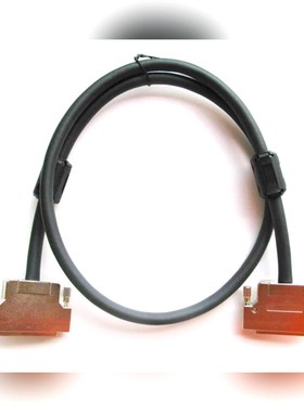 NI SH68-68-EP 183432-01电缆 线缆 电 议价