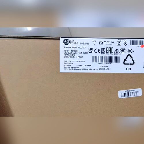 2711PT12W21D8S现货供应需要联系[hot][ 议价